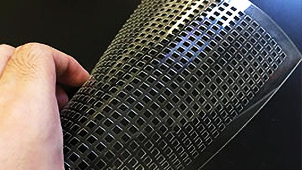 現在塑料打孔設備都有哪些？(圖1)