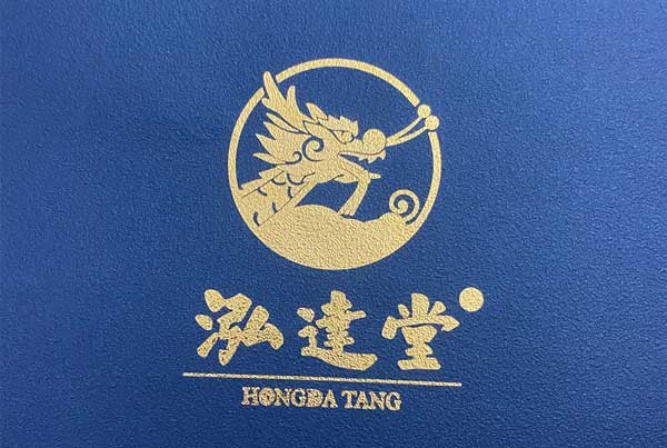 激光雕刻與傳統(tǒng)絲印（哪個工藝更適合印刷應用）(圖3)