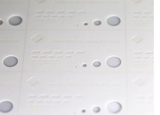 激光切割在電子產(chǎn)品應(yīng)用中有哪些解決方案？(圖7)