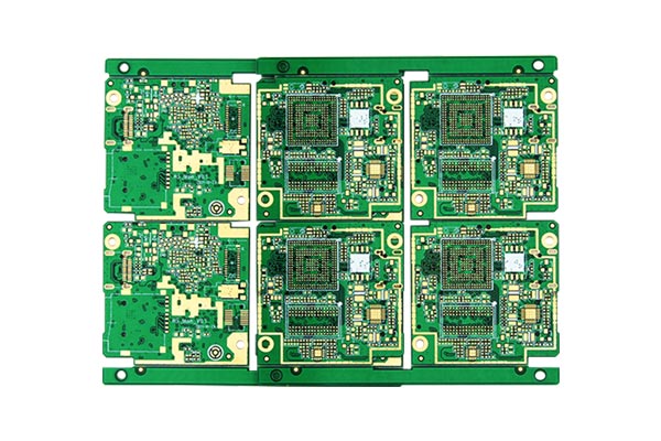 進(jìn)口PCB激光切割機(jī)和國(guó)產(chǎn)PCB為什么價(jià)格差別那么大？(圖3)